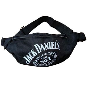 Jack Daniel´s Dárek ledvinka Jack Daniels