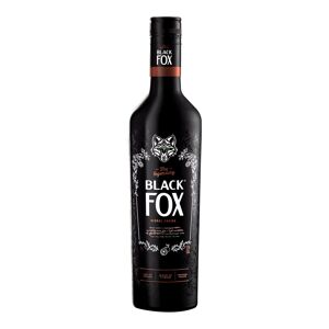 Black Fox 35 % 1 l