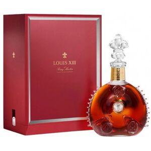 Rémy Martin Louis XIII. 0,7l