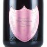 Dom Perignon Vintage 2008 Rosé 12,5 % 0,75l