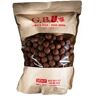 G.B.U. G.B.U. Boilies Jack-S Hmotnost: 1kg, Průměr: 24mm