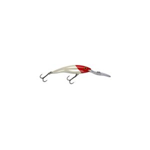 Rapala Wobler Deep Tail Dancer 9cm Barva: RH