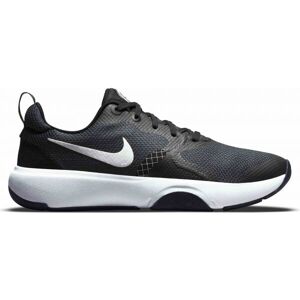Nike CITY REP TR Dámská tréninková obuv, černá, velikost 39