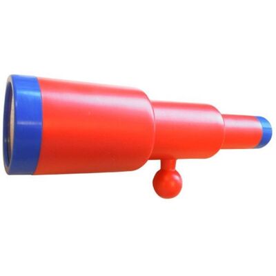 Jungle Gym Dětský dalekohled StarOscope Jungle Gym Dětský dalekohled StarOscope