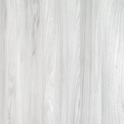 Fablon D-C Fix světle šedá dřevo efekt samolepící fólie - 2m x 67,5cm Fablon D-C Fix světle šedá dřevo efekt samolepící fólie - 2m x 67,5cm