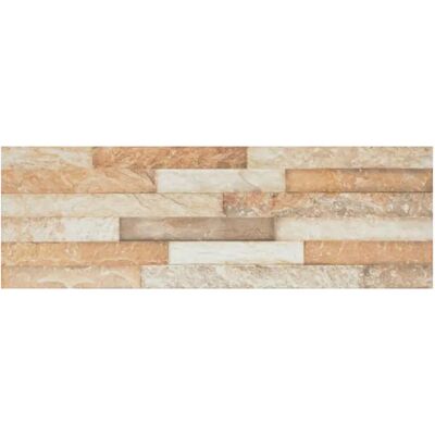 Cerrad Nástěnný obklad Kallio Amber 450/150/9 Cerrad Nástěnný obklad Kallio Amber 450/150/9