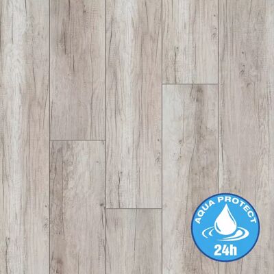 CLASSEN - Mamry AC5 Trend 52601 - Dub - Laminátová podlaha CLASSEN - Mamry AC5 Trend 52601 - Dub - Laminátová podlaha