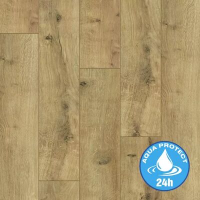 CLASSEN - Wostok 52606 - Dub - 8mm AC5 Trend - Laminát CLASSEN - Wostok 52606 - Dub - 8mm AC5 Trend - Laminát