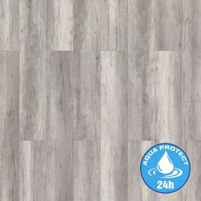 Classen Laminátová podlaha voděodolná Dub Prego 12mm AC5 Extreme 54750 Classen Laminátová podlaha voděodolná Dub Prego 12mm AC5 Extreme 54750