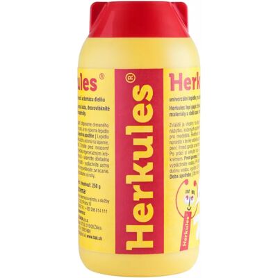 BaL Lepidlo Herkules 250g BaL Lepidlo Herkules 250g