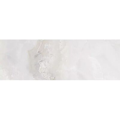 Ceramika color Nástěnný Obklad Onyx Grey 25/75 Ceramika color Nástěnný Obklad Onyx Grey 25/75