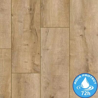 Classen Laminátová podlaha voděodolná Dub Laredo 8mm AC5 Elite WR 54934 Classen Laminátová podlaha voděodolná Dub Laredo 8mm AC5 Elite WR 54934