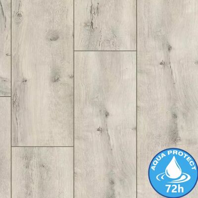 Classen Laminátová podlaha voděodolná Dub Porvo 8mm AC5 Elite WR 54935 Classen Laminátová podlaha voděodolná Dub Porvo 8mm AC5 Elite WR 54935