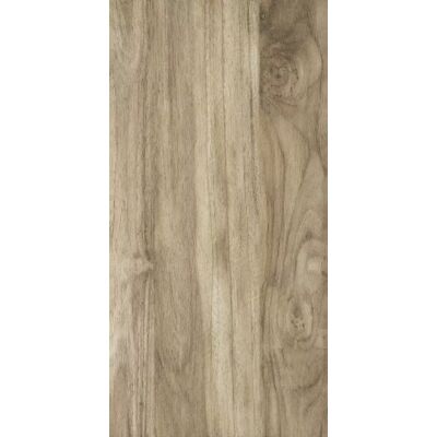 Ceramika Paradyz Dlažba Outlander Brown 30/60 Ceramika Paradyz Dlažba Outlander Brown 30/60