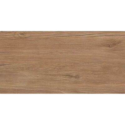 Ceramika color Nástěnný obklad Board Brown 30/60 Ceramika color Nástěnný obklad Board Brown 30/60