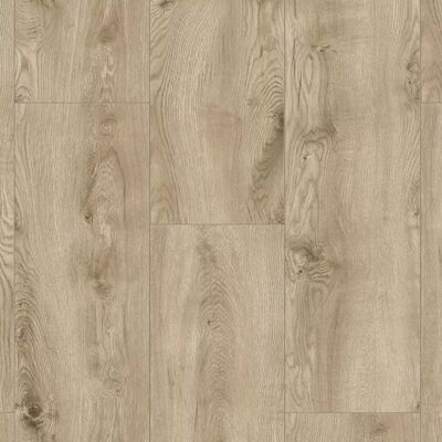 Kronospan Vinylová podlaha SPC Flamenco Oak R110 4mm 23/32 Kronospan Vinylová podlaha SPC Flamenco Oak R110 4mm 23/32
