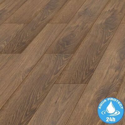 Classen Laminátová podlaha voděodolná Dub Lancaster 8mm AC4 Villa WR 55064 Classen Laminátová podlaha voděodolná Dub Lancaster 8mm AC4 Villa WR 55064