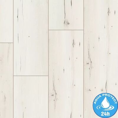 Classen Laminátová podlaha voděodolná Dub Caserta 8mm AC5 Elite WR 55041 Classen Laminátová podlaha voděodolná Dub Caserta 8mm AC5 Elite WR 55041