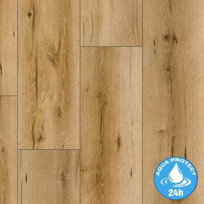 Classen Laminátová podlaha voděodolná Dub Cassano 8mm AC5 Elite WR 55045 Classen Laminátová podlaha voděodolná Dub Cassano 8mm AC5 Elite WR 55045