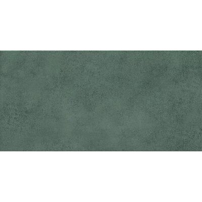 TUBĄDZIN Nástěnný Obklad Burano Green 30,8/60,8 TUBĄDZIN Nástěnný Obklad Burano Green 30,8/60,8