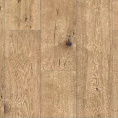 Kronospan Vinylová podlaha SPC Dub Barley R131 XL 4mm 23/32 Kronospan Vinylová podlaha SPC Dub Barley R131 XL 4mm 23/32