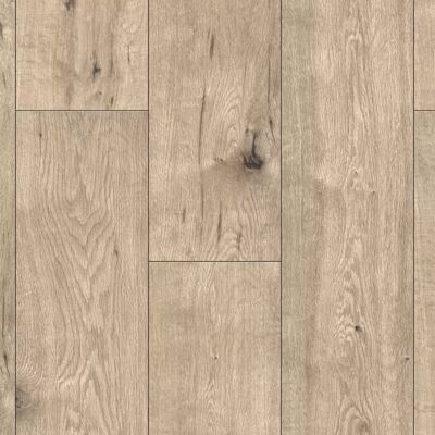 Kronospan Vinylová podlaha SPC Dub Greymarsh R132 XL 4mm 23/32 Kronospan Vinylová podlaha SPC Dub Greymarsh R132 XL 4mm 23/32