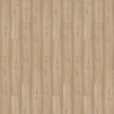 Kronospan Laminátová podlaha Dub Pastelový 8mm AC4 8279 Kronospan Laminátová podlaha Dub Pastelový 8mm AC4 8279