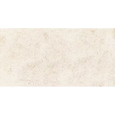 TUBĄDZIN Nástěnný Obklad Margot Beige 30,8/60,8 TUBĄDZIN Nástěnný Obklad Margot Beige 30,8/60,8