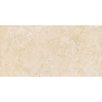 TUBĄDZIN Nástěnný obklad Credo Beige 30,8/60,8 TUBĄDZIN Nástěnný obklad Credo Beige 30,8/60,8