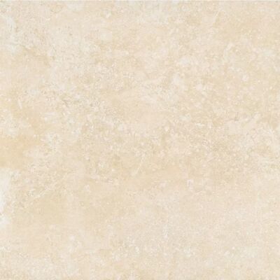 TUBĄDZIN Dlažba Credo Beige Mat 59,8/59,8 TUBĄDZIN Dlažba Credo Beige Mat 59,8/59,8