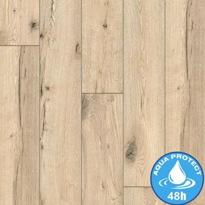 Classen Laminátová podlaha voděodolná Dub Cresto 8mm AC4 Maestro WR 57101 Classen Laminátová podlaha voděodolná Dub Cresto 8mm AC4 Maestro WR 57101