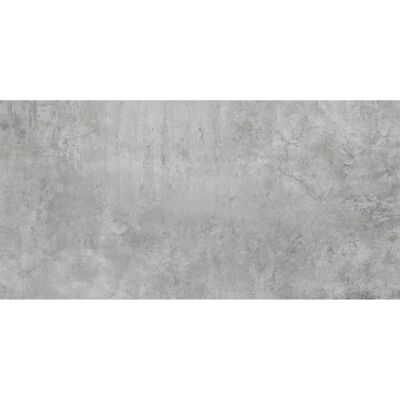 Ceramika Paradyz Dlažba Arcata Grey 59,8/119,8 Ceramika Paradyz Dlažba Arcata Grey 59,8/119,8