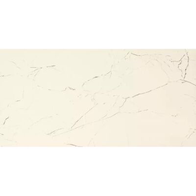 Ceramika Paradyz Nástěnný Obklad Libre Bianco 29,8/59,8 Ceramika Paradyz Nástěnný Obklad Libre Bianco 29,8/59,8