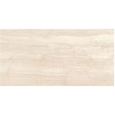 Ceramika color Obklad Savoy Beige 30/60 Rekt. Ceramika color Obklad Savoy Beige 30/60 Rekt.