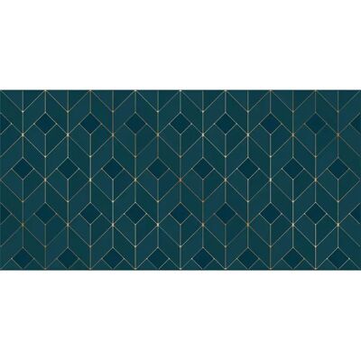 Ceramika color Dekor Blue Mat 30/60 Rekt. Ceramika color Dekor Blue Mat 30/60 Rekt.