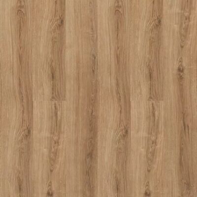 Swiss Krono Laminátová podlaha Dub Palermo 8mm AC4 Promo 3889 Swiss Krono Laminátová podlaha Dub Palermo 8mm AC4 Promo 3889