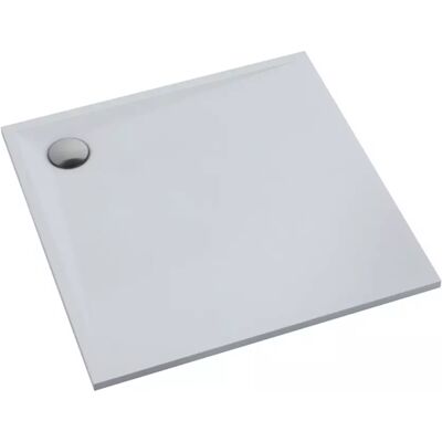 SCHEDPOL Vanička Kw Etrusco 80x80x3 3.460 SCHEDPOL Vanička Kw Etrusco 80x80x3 3.460