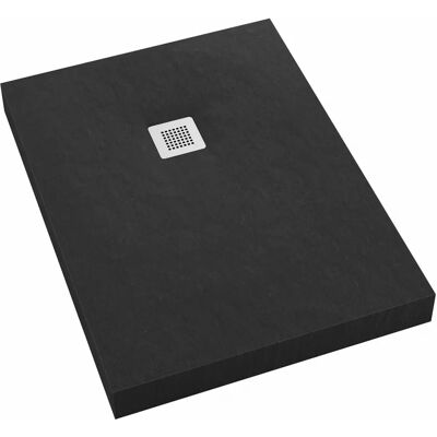 SCHEDPOL Vanička Kw New Horizons Black Stone 90x140x12 3.3319/C/ST-M2 SCHEDPOL Vanička Kw New Horizons Black Stone 90x140x12 3.3319/C/ST-M2