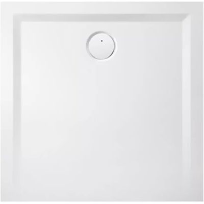 Sanplast Vanička B-M/Space S 140x140x1,5 Sanplast Vanička B-M/Space S 140x140x1,5