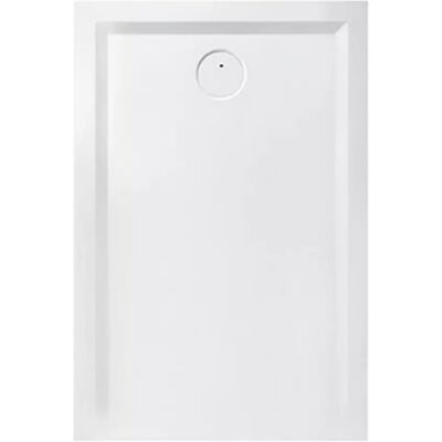 Sanplast Vanička B-M/Space S 90x150x1,5 Sanplast Vanička B-M/Space S 90x150x1,5