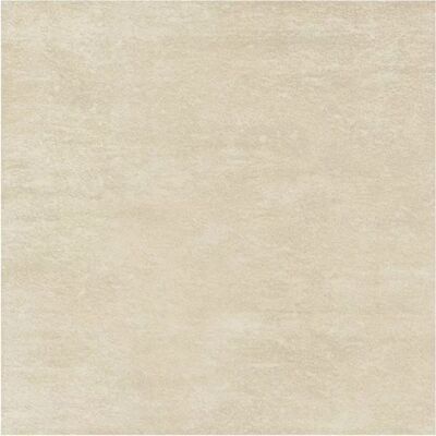 Ceramika Paradyż Dlažba Sextans Beige 40/40 Ceramika Paradyż Dlažba Sextans Beige 40/40