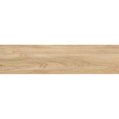 Baldocer Dlažba Ducale Cedar 29,5/120 Baldocer Dlažba Ducale Cedar 29,5/120