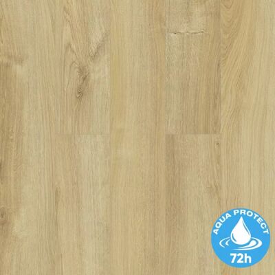 Swiss Krono Laminátová podlaha voděodolná Dub Honey 8 mm AC5 Dolce Aqua 72h 40144 Swiss Krono Laminátová podlaha voděodolná Dub Honey 8 mm AC5 Dolce Aqua 72h 40144