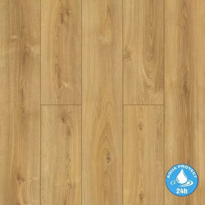 SWISS KRONO - Thailand Oak - 8mm AC5 - Laminátová podlaha SWISS KRONO - Thailand Oak - 8mm AC5 - Laminátová podlaha
