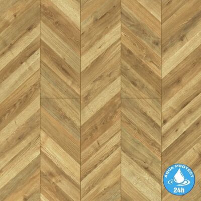 Swiss Krono Laminátová podlaha voděodolná Dub Umberto 8 mm AC5 Paloma Aqua Block 24h 80194 Swiss Krono Laminátová podlaha voděodolná Dub Umberto 8 mm AC5 Paloma Aqua Block 24h 80194