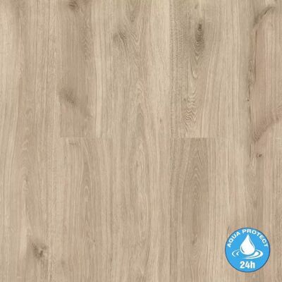 SWISS KRONO - Venice Oak - 8 mm - Laminated flooring SWISS KRONO - Venice Oak - 8 mm - Laminated flooring