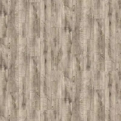 Kronospan Laminátová podlaha Dub Cordian 364K 8MM AC4 4V Kronospan Laminátová podlaha Dub Cordian 364K 8MM AC4 4V