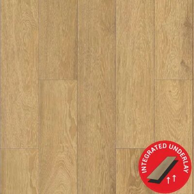 Kronospan Vinylová podlaha SPC Malt Tree R146 4mm + 1mm IXPE 23/32 Kronospan Vinylová podlaha SPC Malt Tree R146 4mm + 1mm IXPE 23/32