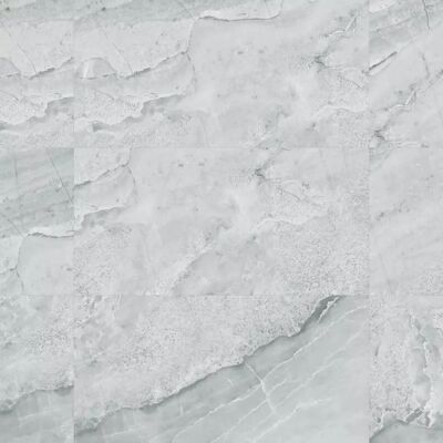 Nástěnný Panel SPC Ash Grey VILO 30x60cm 4mm Nástěnný Panel SPC Ash Grey VILO 30x60cm 4mm