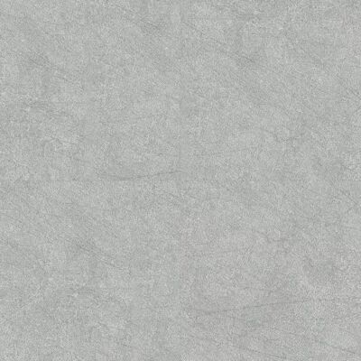Nástěnný Panel SPC Concrete Light VILO 60x120cm 4mm Nástěnný Panel SPC Concrete Light VILO 60x120cm 4mm